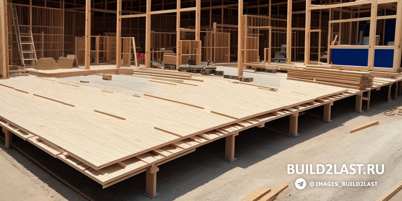 3. Расширение функциональности материала